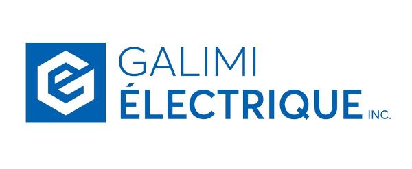Galimi électrique Inc.