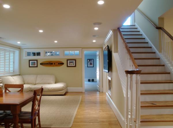 Hearth & Home Housekeeping