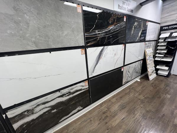 Castlemore Drywall & Basement Renovation