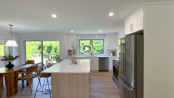 Heartwood Home Designs