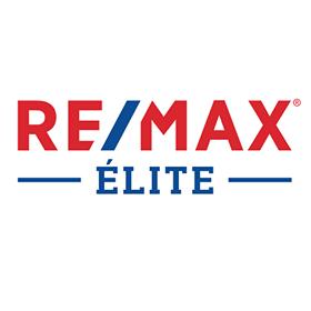 Rémax Élite a/S Julie Hamel