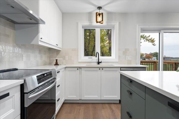 Bulk Interiors