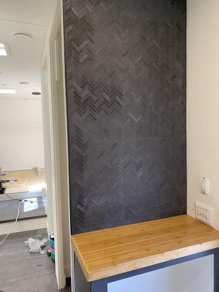 Pro-Line Flooring