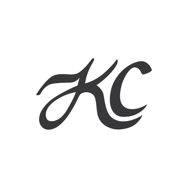 KC Custom Designs Ltd