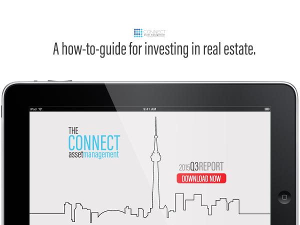 Connect.ca Realty