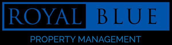 Royal Blue Property Management