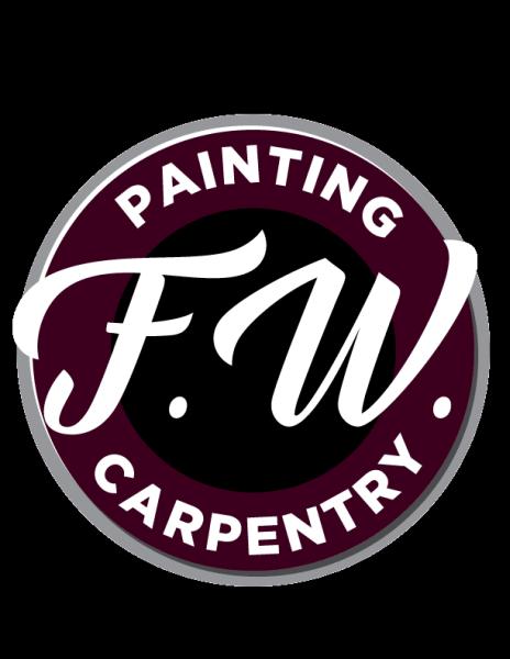 FW Painting and Carpentry