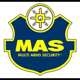 Multi Arms Security Inc