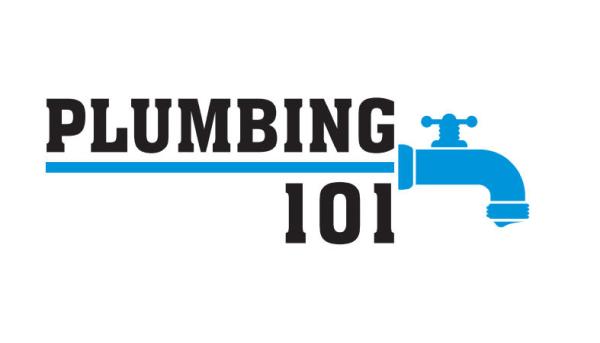 Plumbing 101