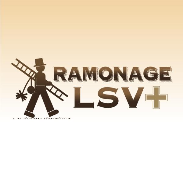 Ramonage Lsv+