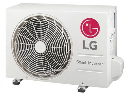 Chauffage Climatisation Nadco