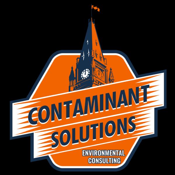 Ottawa Contaminant Solutions