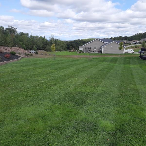 Valleyview Lawn Care