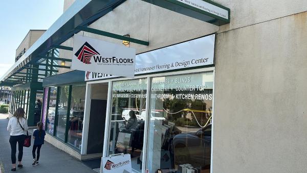 Westfloors Carpet and Flooring