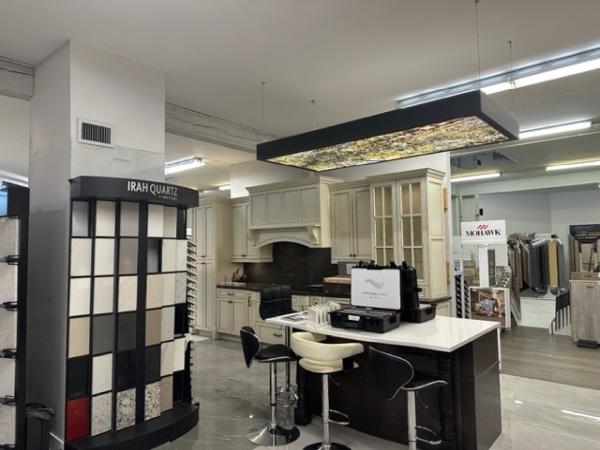 Westfloors Carpet and Flooring