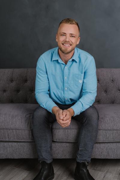 Clere Group Sales Team