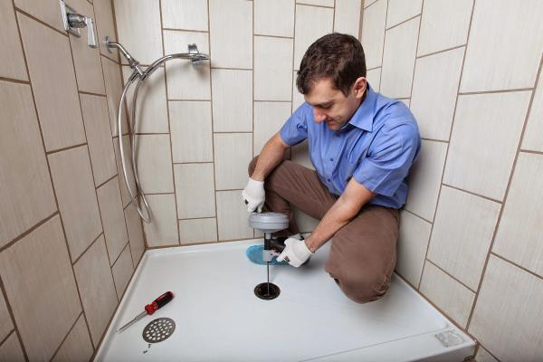 True Plumbing Inc.