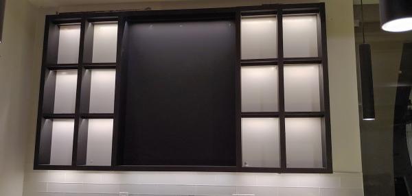 Bright West Electric