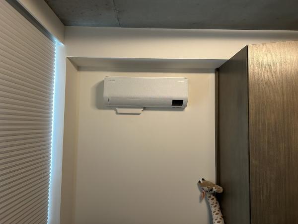 Stillbuilt Solutions