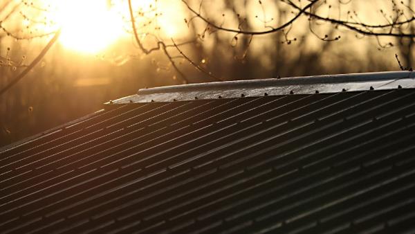 Revêtement SH Solution Inc.