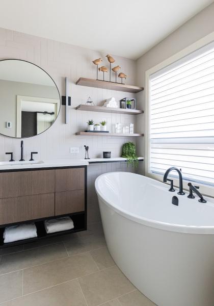 Uniik Design Inc.