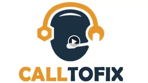 Calltofix Inc.