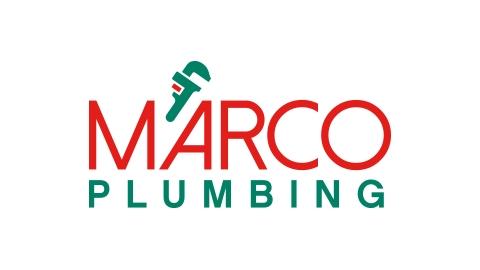 Marco Plumbing