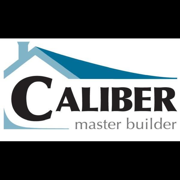 Caliber Master Builder Ltd