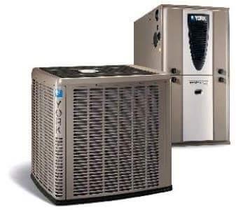 Air Temp Heating & Cooling Specialist