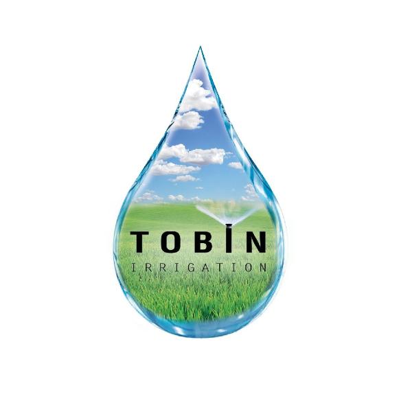 Irrigation Tobin