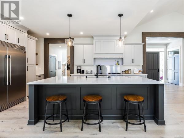 O'Rion Kitchens Ltd