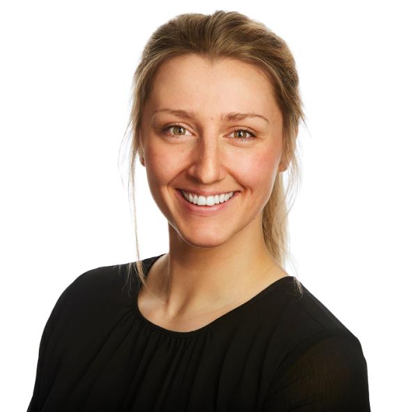 Monique Brouwer Real Estate