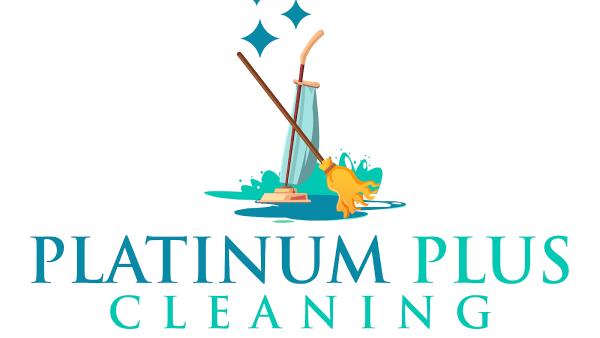 Platinum Plus Cleaning