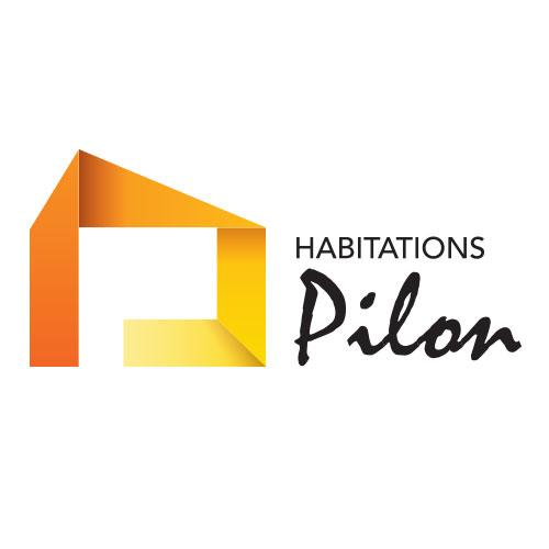 Habitations Pilon