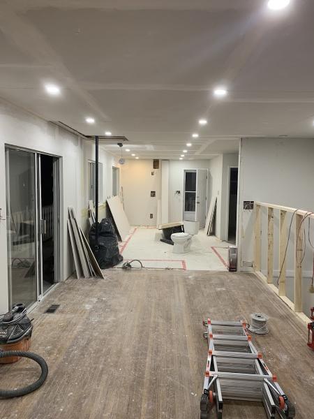 Pacific Total Electric Ltd