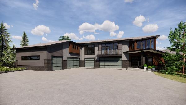 Mc2design