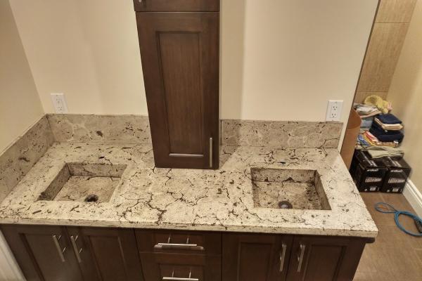 Touchstone Architectural Products