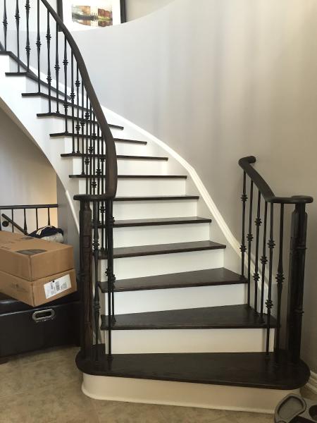 T H I Flooring and Tiles
