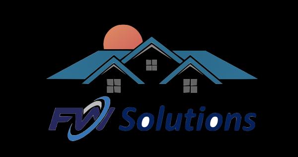 FW Solutions