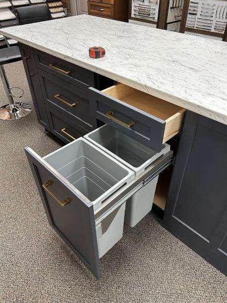 Kemptville Windows & Kitchens