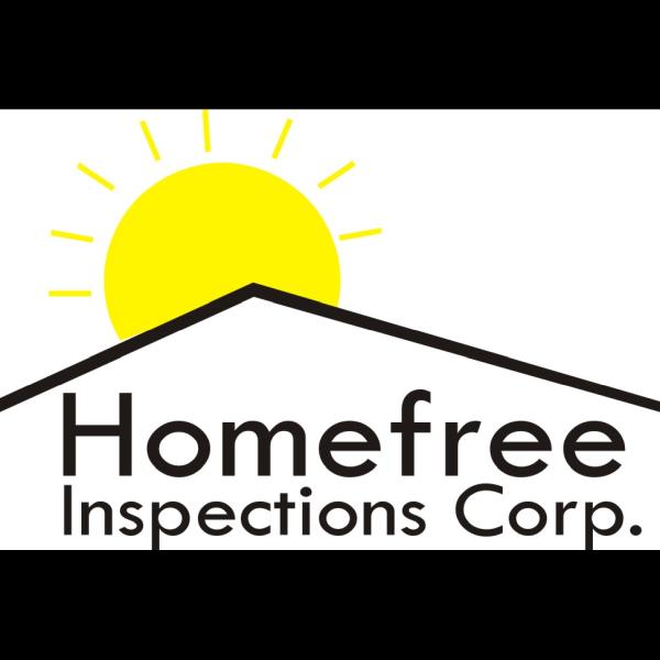 Homefree Inspections Corp.
