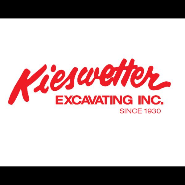 Kieswetter Excavating Inc