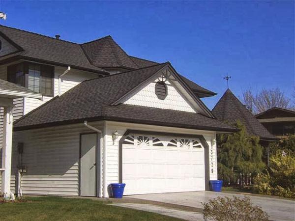 Howies Roofing