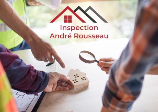 Groupe Expert Québec-Montréal Laval