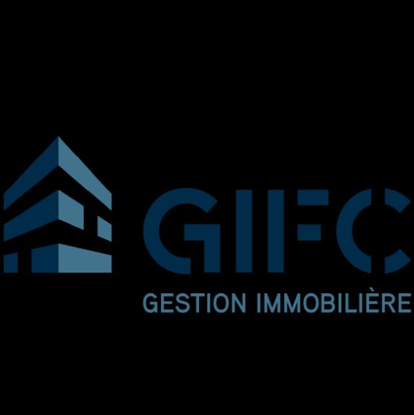 Gestion Immobilière FC