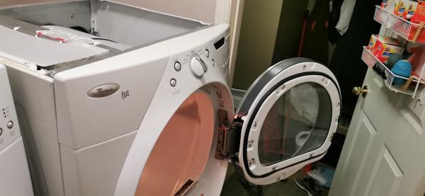 Affordable Appliance Repair Winnipeg