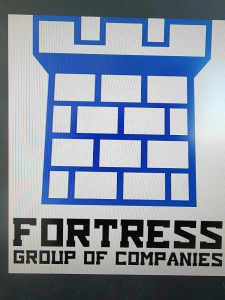 Fortress Engineering Ltd