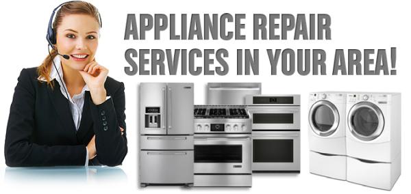 Economy Appliance Service and Repairs