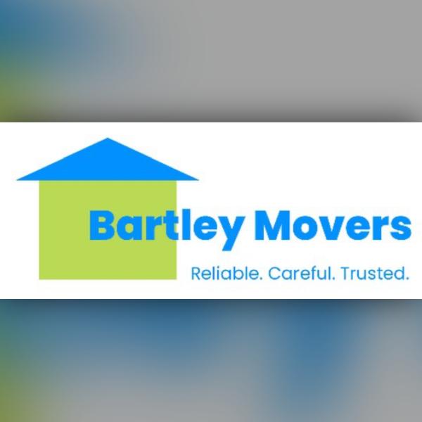 Bartley Movers