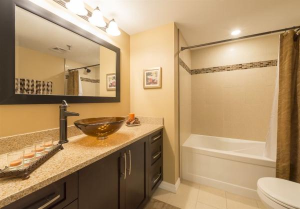 JL Clements Construction